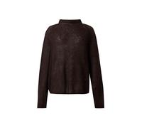 BOSS Jersey 'Fewena' marrón oscuro XL EUR