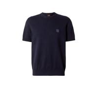 BOSS Jersey 'Kanacho' navy S navy