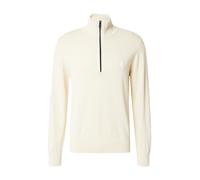 BOSS Jersey 'Kanobix_S' amarillo pastel L amarillo pastel