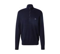 BOSS Kanobix_S XL Azul