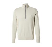 BOSS Jersey 'Kanobix_S' beige L beige