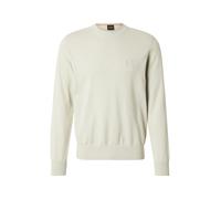 BOSS Jersey 'Kanovano_S' beige XL EUR