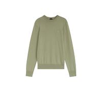 BOSS Jersey 'Kanovano_S' caña L EUR