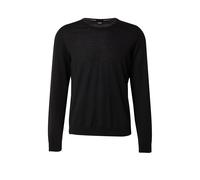 BOSS Jersey 'Leno-P' negro M EUR