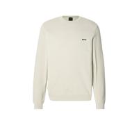 BOSS Jersey con gestión de la humedad - StyleKN_Momentum-X CN, 50547507 Beige claro XXL