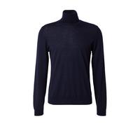 BOSS Jersey 'Musso-P' azul noche, Talla L