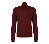 Boss Jersey MussoP para Hombre (GT4069)