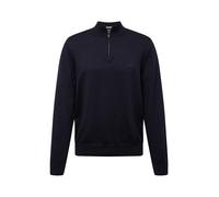 BOSS Jersey 'Padro' marino, Talla XL