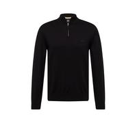 BOSS Jersey 'Padro' negro M EUR