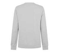 Boss - Jersey Westart de Algodón Premium para Hombre