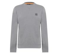 Boss - Jersey Westart de Algodón Premium para Hombre