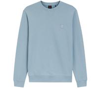 Boss Jersey Westart de Algodón Premium para Hombre (GT24181)