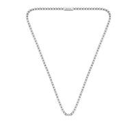 BOSS Jewelry Collar de cadena para Hombre Colección CHAIN FOR HIM - 1580292