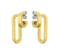 BOSS Jewelry Pendientes de botón para Mujer Colección HAILEY - 1580325