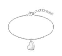 BOSS Jewelry Pulsera para Mujer Colección HONEY de Acero inoxidable - 1580594