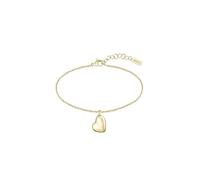 BOSS Jewelry Pulsera para Mujer Colección HONEY Oro amarillo - 1580595