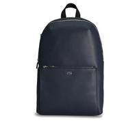 BOSS Jinko Backpack Dark Blue