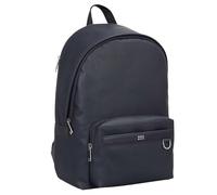 BOSS Jinko EVO - Mochila 43 cm (black)