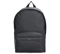 Boss Jinko Mochila de día 44 cm azul
