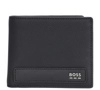 BOSS Jinko EVO - Tarjetero 4cc (dark blue)