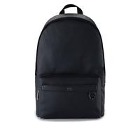 Boss Jinko Mochila de día 44 cm azul