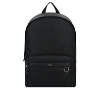 Boss Jinko Mochila de día 44 cm negro