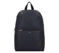 Boss Jinko Mochila de día 46 cm azul