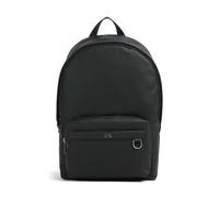 Boss Jinko Mochila de día 44 cm negro
