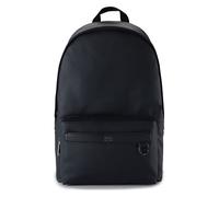 Boss Jinko Mochila de día 44 cm azul