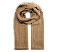 Boss Joely Tela 190 cm beige