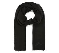 Boss Joely Tela 190 cm negro