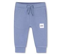 Boss Jogging Bottoms Baby Boys, Azul, Azul, 2 Years