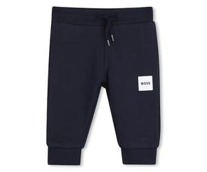Boss Jogging Bottoms Baby Boys, Azul, Azul, 2 Years