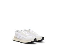 BOSS - Jonah_Runn_knsd, Correr, Open White120,