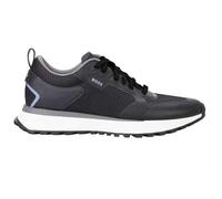 Boss Jonah_Runn_Meth, Running Hombre, Dark Blue402, 48 EU