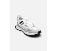 BOSS Jonah_Runn_mx_N 41 Gris