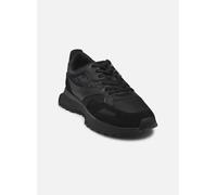 BOSS Jonah_Runn_mxmnN 39 Negro
