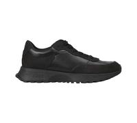 Boss - Jonah_Runn_nultpi, Correr Hombres, Black,