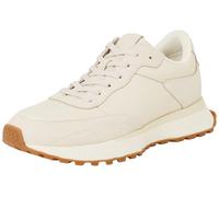 BOSS - Jonah_Runn_nultpi, Correr Hombres, Open White,