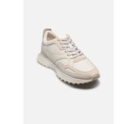 BOSS Jonah_Runn_sdltb 40 Beige