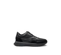 BOSS Jonah Runn Trainers EU 41