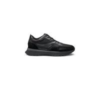BOSS Jonah_Runn_mxmnN 39 Negro