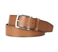 BOSS JOR-V_Sz40 Cinturón, Medium Brown210, 100 cm para Hombre