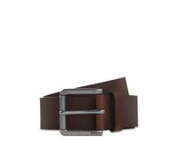 BOSS Joris_sz40 Cinturón Hombre