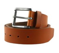 BOSS Joris_Sz40 Cinturones, Medium Brown, 85 para Hombre