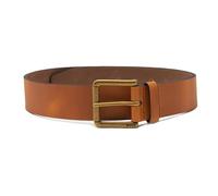 BOSS Joris_Sz40 Cinturones, Medium Brown211, 110 para Hombre