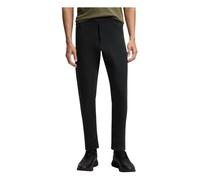 Boss - Jt_Ps Spirit 70 Hicon - Trousers - Hombre - Negro - M -