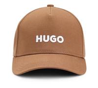 BOSS Jude, Gorras Hombre, Medium Brown212,