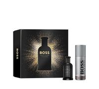 Boss - juego de regalo festivo boss de 2 piezas para hombre, incluye u