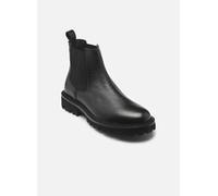 BOSS Botas Chelsea 'Julyo' negro 45 negro